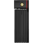 ABUS Bordo BIG uGrip 5700K/100 BK SH (86743)