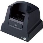 Cipherlab 8600, Charging and Comm cradle (A8600DCCNNN01)