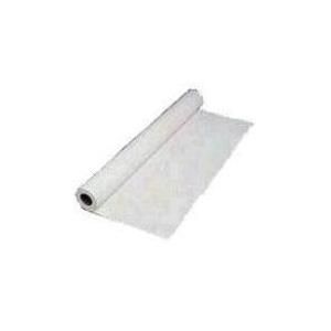 HP - Pauspapier - Rolle A1 (61,0 cm x 45,7m) - 90 g/m2 - 1 Rolle(n) (C3869A)