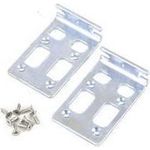 Cisco Rackmontagesatz (RCKMNT-19-CMPCT=)