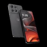 Motorola XT2521-3 Moto G15 4G Dual Sim 8GB RAM 128GB - Gravity Grey (PB6E0021IT)