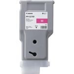 Canon PFI-321 M 300 ml (6269C001AA)