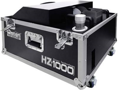 Antari HZ-1000 Nebelmaschine (51702697)