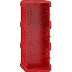 GIRA 289300 Zubehör für elektrische Schalter (289300)