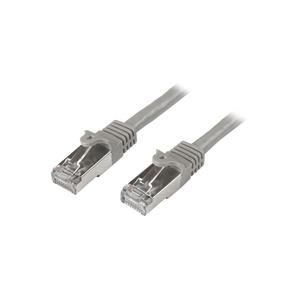 StarTech.com Cat6 Patch Cable (N6SPAT1MGR)