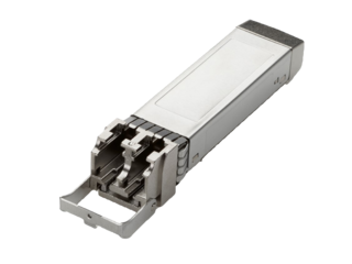 Hewlett Packard Enterprise HPE Bidirectional Transceiver (841716-B21)