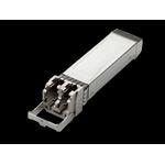 Hewlett Packard Enterprise HPE Bidirectional Transceiver (841716-B21)