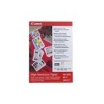 Canon HR 101 Normalpapier (1033A005)