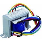 Omnitronic ELA-T5 Transformator 5 W (80711401)