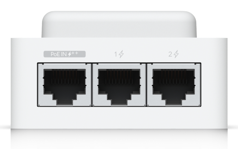 Ubiquiti UniFi UA-Hub-Door-Mini Door Hub