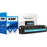 KMP C-T19 Tonerpatrone (ersetzt Canon 718) (1218,1000)