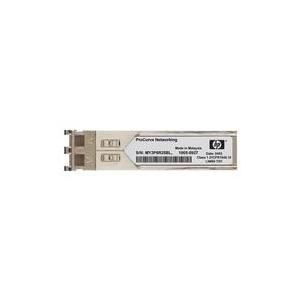 HPE X130 - SFP+-Transceiver-Modul - 10GbE - 10GBase-SR (JD092B)