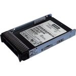 Lenovo SSD Read Intensive (4XB7B04145)