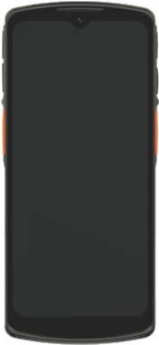 Urovo DT66,2.4GHz,2D,6.5",A13 h temperature 5000mAH,eSIM, (generic) (DT66-QFGT8ENSEX0)