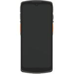 Urovo DT66,2.4GHz,2D,6.5",A13 h temperature 5000mAH,eSIM, (generic) (DT66-QFGT8ENSEX0)