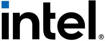 HP Inc. Intel I226-T1 2.5GbE Ethernet Ntwk Adptr (9B086AV)