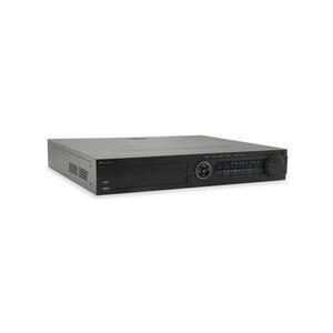 LevelOne NVR-0437 Netzwerk-Videorekorder (NVR-0437)