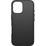 OtterBox Symmetry Series (77-99682)