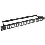 ACT FA2097 Patch Panel (FA2097)
