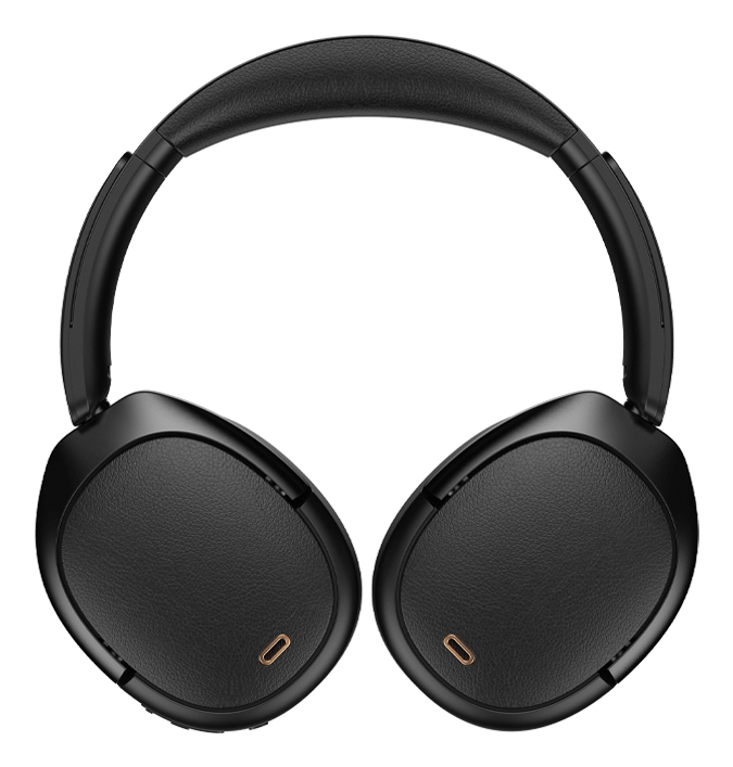 Edifier WH950NB ANC Bluetooth Kopfhörer Schwarz