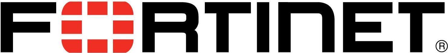 Fortinet FortiGate-4400F 1 Year FortiAnalyzer Cloud SOCaaS: Cloud-based Log Monitoring (PaaS), including IOC Service and SOCaaS. (FC-10-F44HF-464-02-12)