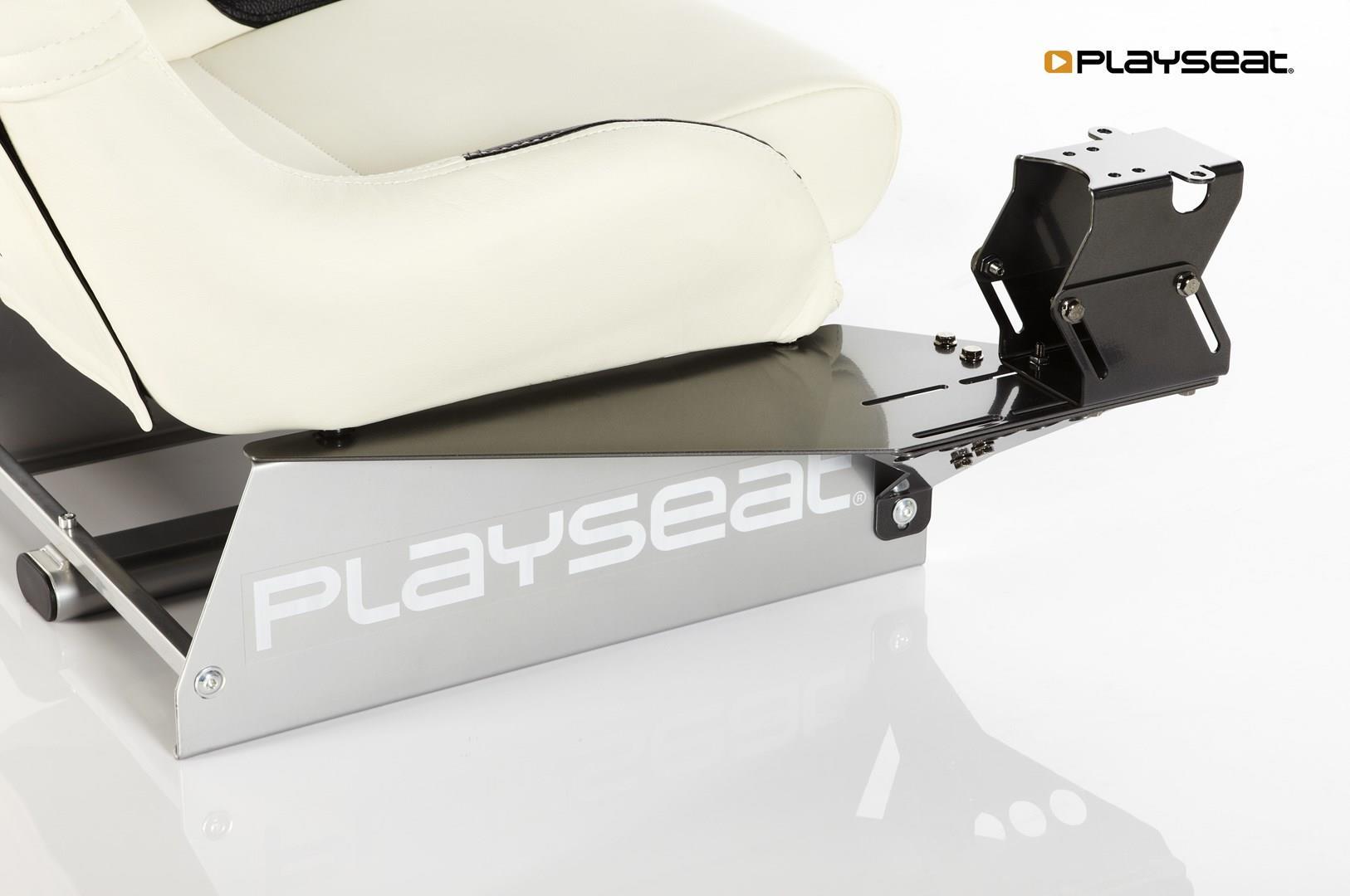 Playseat Gearshift Holder - Pro (R.AC.00064)