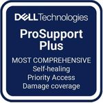 DELL 1Y Basic Onsite to 3Y ProSpt PL (XT253_1OS3PSP)