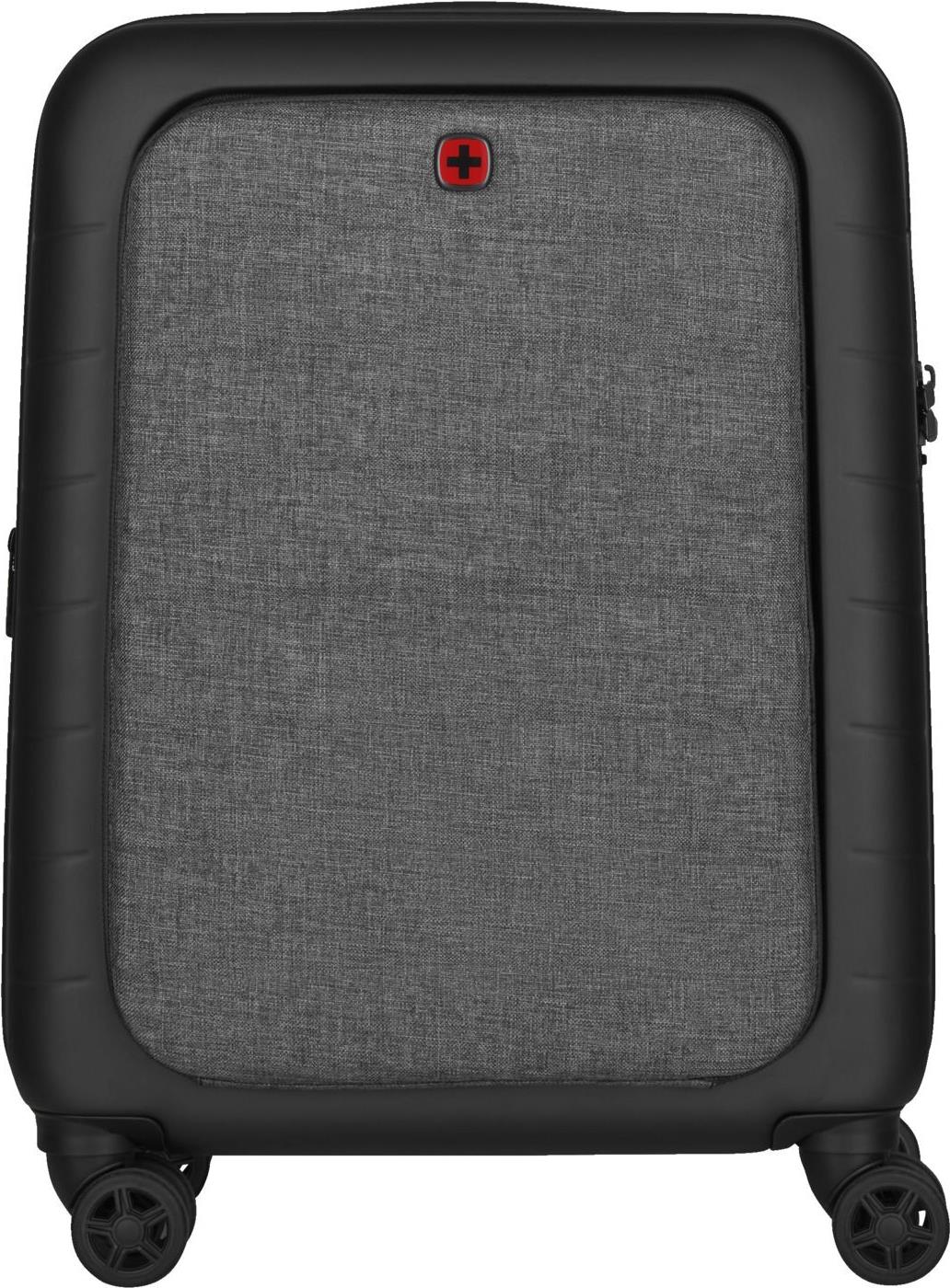 Wenger Syntry Carry-On (610163)