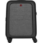 Wenger Syntry Carry-On (610163)