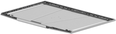 HP L56889-001 Notebook-Ersatzteil Untergehäuse (L56889-001)