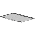 HP L56889-001 Notebook-Ersatzteil Untergehäuse (L56889-001)