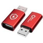 MicroConnect USB-Adapter (MC-AAADAP-SC)