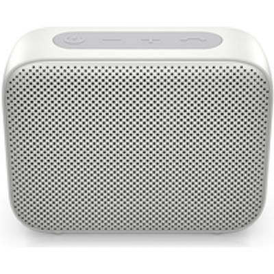 HP Bluetooth Speaker 350 (2D804AA#ABB)