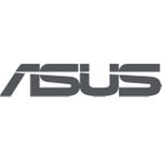 Asus AC Adapter 200W (0A001-01121100)