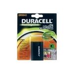 Duracell DR9943 Batterie (DR9943)
