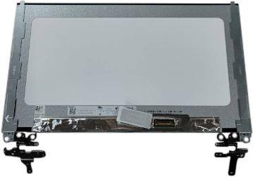 Dell ASSY LCD FHD NTCH W/HNG 3440# (Y9CR2)