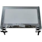 Dell ASSY LCD FHD NTCH W/HNG 3440# (Y9CR2)