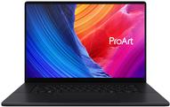 ASUS ProArt P16 AI 16" WQUXGA OLED AI R9HX 370 32GB/1TB SSD RTX4060 Win11 (90NB1411-M003F0)