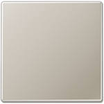 Jung Wippe ES2990 für Schalter/Taster (ES2990)