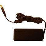 Lenovo ADLX65NCC3A Netzteil (01FR050)