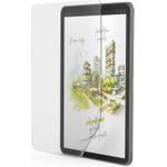 Hama Displayschutz Feels Like Paper für Apple iPad Air 11 (2026/2025/2024) (00210985)