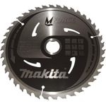 Makita M-Force Kreissägeblatt (B-32085)