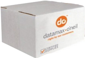 Datamax O'Neil 12-3295-01 Etikettendrucker Roller Drucker-/Scanner-Ersatzteile (12-3295-01)
