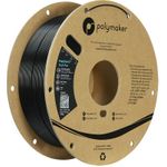 Polymaker PolySonic High Speed PLA PRO (PA13002)