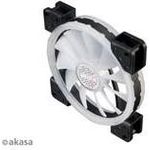 Akasa Vegas TLY Computergehäuse (AK-FN103)