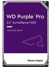 Western Digital HDD Purple Pro 14TB 3.5 SATA 6GBs 512MB (WD142PURP)