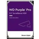 WD Purple Pro WD141PURP (WD142PURP)