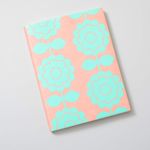 Cricut 2010037 Durchscheinend (2010037)