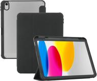 Mobilis Edge 2 Case for iPad 11'' 2025 10.9'' - Tasche (060020)