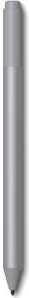Microsoft Surface Pen (EYV-00011)